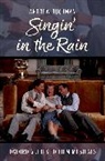 Andrew Buchman, Andrew (Member of the Faculty for Humanit Buchman - Singin'' in the Rain