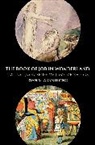 Ryan M Armstrong, Ryan M. Armstrong, Ryan M. (Visiting Assistant Professor o Armstrong - Book of Job in Wonderland
