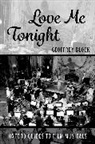 Mariano Artigas, Prof Mariano (Professor of Philosophy of Artigas, Geoffrey Block, Geoffrey (Distinguished Professor of Music Block, Shea William R. - Love Me Tonight
