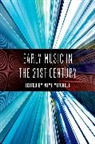 Mimi Mitchell, Mimi (EDT) Mitchell, Mimi (Senior Lecturer Mitchell, Mimi Mitchell - Early Music in the 21st Century