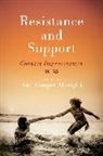 Ann Cooper Albright - Resistance and Support