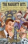 Nat Segaloff - The Naughty Bits