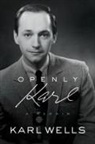 Karl Wells - Openly Karl