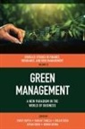 Simon Grima, Simon (University of Malta Grima, Swati Gupta, Swati (Chitkara University Gupta, Ercan (University of Usak Ozen, Ercan Özen... - Green Management