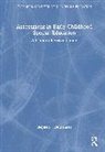 Stephen Hernandez, Stephen J. Hernandez - Assessment in Early Childhood Special Education