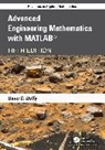 Dean G. Duffy, Duffy Dean G. - Advanced Engineering Mathematics with MATLAB