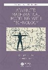Robert E. Burks, William P. Fox, Fox William P. - Advanced Mathematical Modeling with Technology