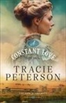 Tracie Peterson - A Constant Love