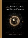 Anjou Kiernan - The Book of Altars and Sacred Spaces