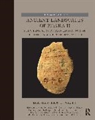 Konstantinos D. Politis - Ancient Landscapes of Zoara II