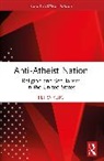 Petra Klug - Anti-Atheist Nation