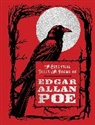 Edgar  Allan Poe - The Essential Tales and Poems of Edgar Allan Poe