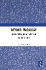 Parimala V. Rao, Parimala V. (Jawaharlal Nehru University Rao - Beyond Macaulay