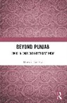 Himadri Banerjee, Banerjee Himadri - Beyond Punjab