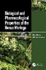 Erick P. Gutierrez-Grijalva, J. Basilio Heredia - Biological and Pharmacological Properties of the Genus Moringa
