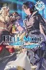 Adam Haffen, Hamuo, Hamuo, Hamuo Hamuo, Mo Mo, Jason Muell... - Hell Mode, Vol. 6