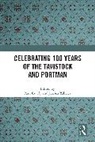 Paul Cundy, Jessica Yakeley - Celebrating 100 years of the Tavistock and Portman