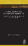 Robert G. Goldstein - Challenging the Therapeutic Narrative