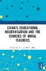 Wang Guoming - China's Educational Modernisation and the Sources of Rural Teachers