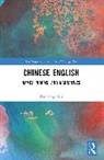 Zhichang Xu - Chinese English