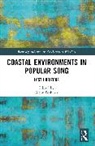 Glenn Fosbraey - Coastal Environments in Popular Song
