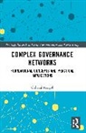 Göktuğ Morçöl - Complex Governance Networks