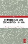 Xia Fangzhou, Yan Jinming - Comprehensive Land Consolidation in China