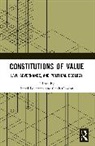 Isabel Feichtner, Feichtner Isabel, Geoff Gordon, Gordon Geoff - Constitutions of Value