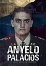 Johanny Parra, Milton Valderrama - La vida de Anyelo Palacio