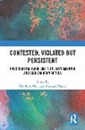 Charlotte Heyl, Mariana Llanos, Llanos Mariana - Contested, Violated but Persistent