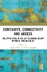 Suranjan Das, Das Suranjan, Anita Sengupta, Sengupta Anita - Contiguity, Connectivity and Access