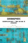 Reshmi Banerjee, Chandan Kumar Sharma - Coronasphere