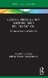 Emil Aslan Souleimanov, Roberto Colombo - Counterinsurgency Warfare and Brutalisation