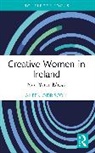 Aileen O'Driscoll, Aileen O'iscoll - Creative Women in Ireland
