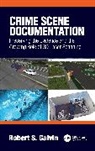 Robert Galvin, Galvin Robert - Crime Scene Documentation