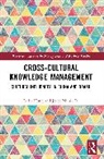 Jacky Hong, Hong Jacky, Jorge Muniz Jr. - Cross-cultural Knowledge Management