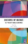 Luísa Santos - Cultures of Silence