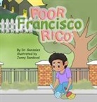 Israel Gonzalez - Poor Francisco Rico