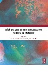 Chris J. A. Moulin, Akira R. O’Connor - Déjà vu and Other Dissociative States in Memory