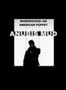 Anubis Mud - MUDNOCCHIO