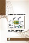 Jose Herrera-Ramirez, Luis Zuñiga-Aviles - Designing Small Weapons