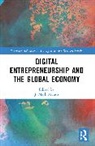 J. Mark Munoz, Munoz J. Mark - Digital Entrepreneurship and the Global Economy