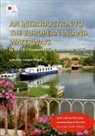 Gordon Knight - Introduction to the European Inland Waterways
