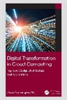 Alibaba Cloud Intelligence GTS - Digital Transformation in Cloud Computing