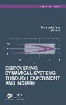 Jeff Ford, Thomas LoFaro - Discovering Dynamical Systems Through Experiment and Inquiry