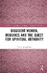 Catherine Lambert, Lambert Catherine - Dissident Women, Beguines, and the Quest for Spiritual Authority