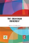 Robert L. Hardgrave Jr. - The Dravidian Movement