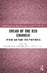 Di-kai Chao, Kanglong Liu, Riccardo Moratto - Dream of the Red Chamber