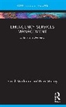 Peter Murphy, Paresh Wankhade, Wankhade Paresh - Emergency Services Management