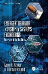 O.Thomas Holland, Holland O.Thomas, Larry B. Rainey, Rainey Larry B. - Emergent Behavior in System of Systems Engineering